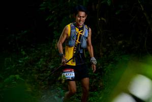 BIB: 4731, 
                            <button type="button" onclick="openModal(7107332)" class="btn btn-primary btn-sm float-right btn-popup" data-toggle="modal" data-target=".modal-high-quality">
                        <i class="fas fa-shopping-cart"></i> Add to Cart
                    </button>
                                            <button type="button" onclick="isThisMe(7107332, true)" class="btn btn-success btn-sm float-right btn-popup btn-isme hidden" data-toggle="tooltip" data-placement="bottom" title="นี่คือรูปของคุณใช่ไหม คลิกที่นี่เพื่อเอาเข้าอัลบั้ม">
                        <i class="fas fa-plus"></i> Add to album
                    </button>
                    <button type="button" onclick="isThisMe(7107332, false)" class="btn btn-warning btn-sm float-right btn-popup btn-isnotme hidden">
                        <i class="fas fa-ban"></i> Remove from album
                    </button>